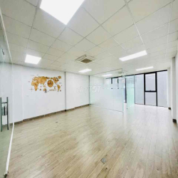BÓC TEM SÀN VĂN PHÒNG ĐẸP KENG PHỐ THÁI HÀ - ĐỐNG ĐA 110M GIÁ CHỈ 15TR