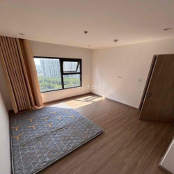 SHARE CĂN HỘ TẠI VINHOMES GRAND PARK