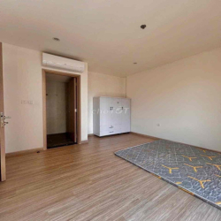 SHARE CĂN HỘ TẠI VINHOMES GRAND PARK