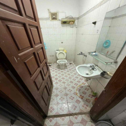 Nhà thuê nguyên căn phường Vĩnh Tuy (quận Hai Bà Trưng)