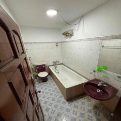 Nhà thuê nguyên căn phường Vĩnh Tuy (quận Hai Bà Trưng)