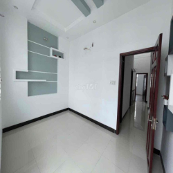 🌻C.G - CHO THUÊ NHÀ TRỆT LẦU ĐƯỜNG B5 KDC HƯNG PHÚ