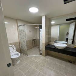 SHOPHOUSE CHUNG CƯ GIAI VIỆT – KHÔNG GIAN RỘNG, 2 MẶT THOÁNG