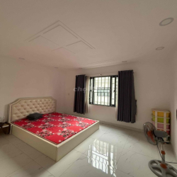 Cho Thuê Nhà Đồng Bộ