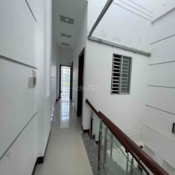 🌻C.G - CHO THUÊ NHÀ TRỆT LẦU ĐƯỜNG B5 KDC HƯNG PHÚ