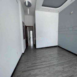 🌻C.G - CHO THUÊ NHÀ TRỆT LẦU ĐƯỜNG B5 KDC HƯNG PHÚ