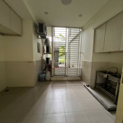 SHOPHOUSE CHUNG CƯ GIAI VIỆT – KHÔNG GIAN RỘNG, 2 MẶT THOÁNG