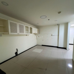 SHOPHOUSE CHUNG CƯ GIAI VIỆT – KHÔNG GIAN RỘNG, 2 MẶT THOÁNG