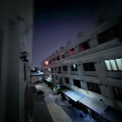 Cho Thuê Nhà Đồng Bộ