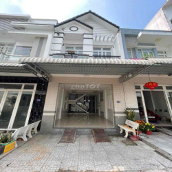 🌻C.G - CHO THUÊ NHÀ TRỆT LẦU ĐƯỜNG B5 KDC HƯNG PHÚ