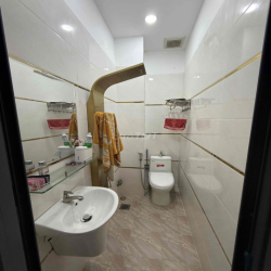 Cho Thuê Nhà Đồng Bộ