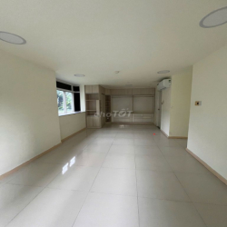 SHOPHOUSE CHUNG CƯ GIAI VIỆT – KHÔNG GIAN RỘNG, 2 MẶT THOÁNG