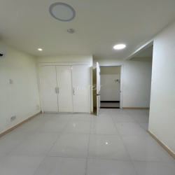 SHOPHOUSE CHUNG CƯ GIAI VIỆT – KHÔNG GIAN RỘNG, 2 MẶT THOÁNG
