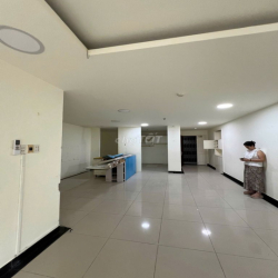 SHOPHOUSE CHUNG CƯ GIAI VIỆT – KHÔNG GIAN RỘNG, 2 MẶT THOÁNG