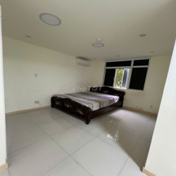SHOPHOUSE CHUNG CƯ GIAI VIỆT – KHÔNG GIAN RỘNG, 2 MẶT THOÁNG