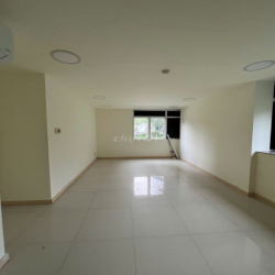 SHOPHOUSE CHUNG CƯ GIAI VIỆT – KHÔNG GIAN RỘNG, 2 MẶT THOÁNG