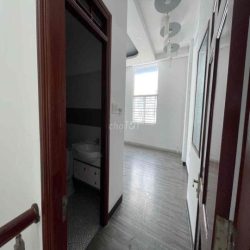 🌻C.G - CHO THUÊ NHÀ TRỆT LẦU ĐƯỜNG B5 KDC HƯNG PHÚ