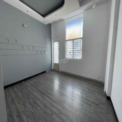 🌻C.G - CHO THUÊ NHÀ TRỆT LẦU ĐƯỜNG B5 KDC HƯNG PHÚ