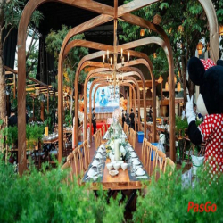 Cho thuê nhà mặt phố tại Cộng Hòa, P12, Tân Bình. DT: 12x20m