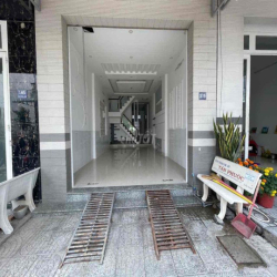 🌻C.G - CHO THUÊ NHÀ TRỆT LẦU ĐƯỜNG B5 KDC HƯNG PHÚ