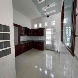 🌻C.G - CHO THUÊ NHÀ TRỆT LẦU ĐƯỜNG B5 KDC HƯNG PHÚ