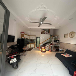 Cho Thuê Nhà Đồng Bộ