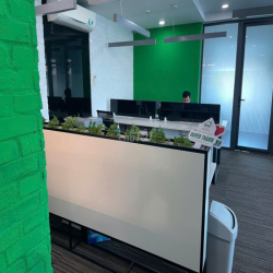 Duyên Thành Co-working