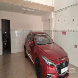 Cho thuê mặt bằng kinh doanh