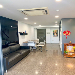 Duyên Thành Co-working