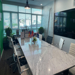 Duyên Thành Co-working