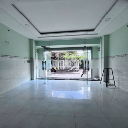 NHÀ ĐẸP 3 TẦNG 4PN - HẺM TẢI ĐƯỜNG TAM BÌNH - GẦN BV THỦ ĐỨC - TAM PHÚ