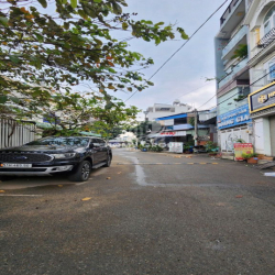 NHÀ ĐẸP 3 TẦNG 4PN - HẺM TẢI ĐƯỜNG TAM BÌNH - GẦN BV THỦ ĐỨC - TAM PHÚ