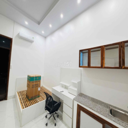 Phòng trọ FPT
