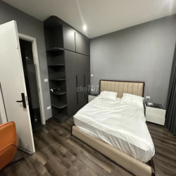 Cho thuê vp phố chùa láng,đống đa,dt 35m2 - 100m2,giá từ 7tr- 18,5tr 