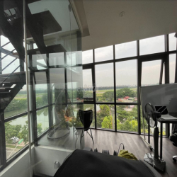 Cho thuê vp phố chùa láng,đống đa,dt 35m2 - 100m2,giá từ 7tr- 18,5tr 