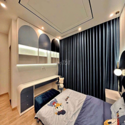 💓💓💓hot hot hot💞💕cho thuê nhà biệt thự bàu vá đồng khởi rẻ đẹo💯💯