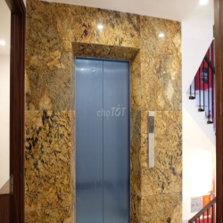 CHO THUÊ CĂN HỘ MẶT PHỐ 85 LINH LANG,  ĐA DẠNG DIỆN TÍCH 20–90M²