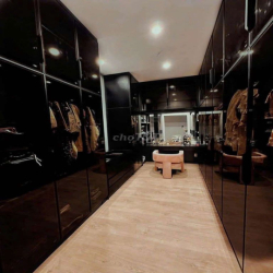 💓💓💓hot hot hot💞💕cho thuê nhà biệt thự bàu vá đồng khởi rẻ đẹo💯💯