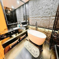 💓💓💓hot hot hot💞💕cho thuê nhà biệt thự bàu vá đồng khởi rẻ đẹo💯💯