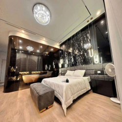 💓💓💓hot hot hot💞💕cho thuê nhà biệt thự bàu vá đồng khởi rẻ đẹo💯💯