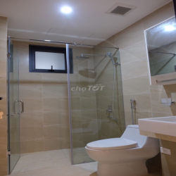 CHO THUÊ CĂN HỘ MẶT PHỐ 85 LINH LANG,  ĐA DẠNG DIỆN TÍCH 20–90M²