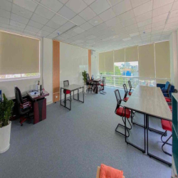 [Cho Thuê] Toà Nhà!!! Nam Kỳ Khởi Nghĩa Q3 (Đoạn 2 Chiều) dt: 9 x 30m