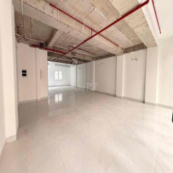 [Cho Thuê] Bulding 99 Trần Quang Khải Q1 (10x30m) 150Tr