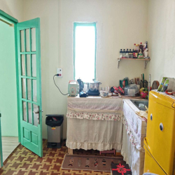 Phòng trọ bao điện nước