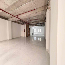 [Cho Thuê] Bulding 99 Trần Quang Khải Q1 (10x30m) 150Tr