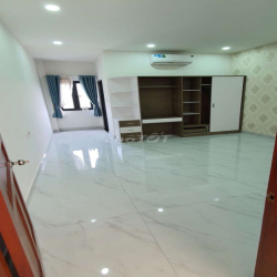 CHÍNH CHỦ CHO THUÊ NHÀ NC -6PN-3L- Hem 5M- LAM VP CTY- NGAY VẠN PHÚC 