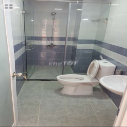 CHÍNH CHỦ CHO THUÊ NHÀ NC -6PN-3L- Hem 5M- LAM VP CTY- NGAY VẠN PHÚC 