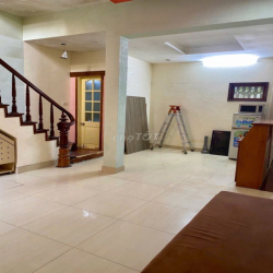 PHÒNG TRỌ KHÉP KÍN PHỐ NGUYỄN ĐỨC CẢNH, HOÀNG MAI, HÀ NỘI