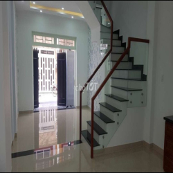 CHÍNH CHỦ CHO THUÊ NHÀ NC -6PN-3L- Hem 5M- LAM VP CTY- NGAY VẠN PHÚC 