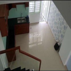 CHÍNH CHỦ CHO THUÊ NHÀ NC -6PN-3L- Hem 5M- LAM VP CTY- NGAY VẠN PHÚC 